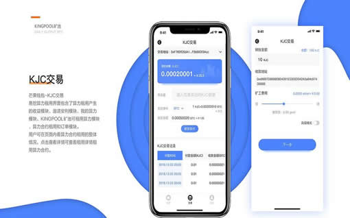 TP钱包如何创建观察钱包