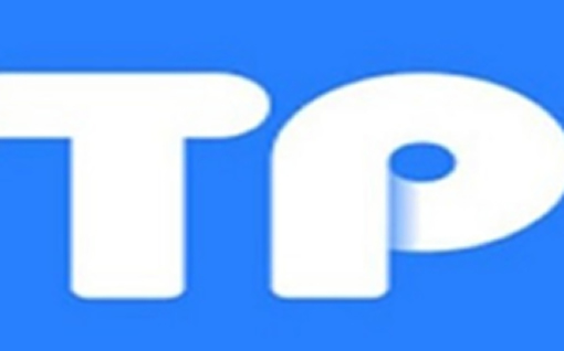 TP钱包为什么进不去交易所
